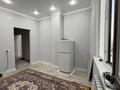 1-бөлмелі пәтер · 52 м² · 7/9 қабат, 16-ш/а. 20/1, бағасы: 16.2 млн ₸ в Актау, 16-й мкр  — фото 3
