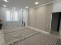 1-бөлмелі пәтер · 52 м² · 7/9 қабат, 16-ш/а. 20/1, бағасы: 16.2 млн ₸ в Актау, 16-й мкр  — фото 4