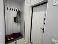 1-бөлмелі пәтер · 52 м² · 7/9 қабат, 16-ш/а. 20/1, бағасы: 16.2 млн ₸ в Актау, 16-й мкр  — фото 6