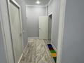 1-бөлмелі пәтер · 52 м² · 7/9 қабат, 16-ш/а. 20/1, бағасы: 16.2 млн ₸ в Актау, 16-й мкр  — фото 8