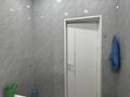 1-бөлмелі пәтер · 52 м² · 7/9 қабат, 16-ш/а. 20/1, бағасы: 16.2 млн ₸ в Актау, 16-й мкр  — фото 9
