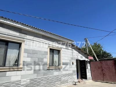 Отдельный дом · 3 комнаты · 120 м² · 4 сот., Шәмші Гулзәрі 9/3 за 13.5 млн 〒 в Сарыагаш