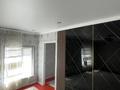 Отдельный дом · 3 комнаты · 120 м² · 4 сот., Шәмші Гулзәрі 9/3 за 12 млн ₸ в Сарыагаш — фото 4