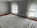 Отдельный дом · 3 комнаты · 120 м² · 4 сот., Шәмші Гулзәрі 9/3 за 12 млн ₸ в Сарыагаш — фото 5