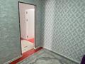 Отдельный дом · 3 комнаты · 120 м² · 4 сот., Шәмші Гулзәрі 9/3 за 12 млн ₸ в Сарыагаш — фото 6