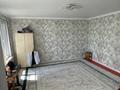 Отдельный дом · 3 комнаты · 120 м² · 4 сот., Шәмші Гулзәрі 9/3 за 12 млн ₸ в Сарыагаш — фото 7