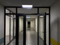 Кеңселер · 227 м², бағасы: ~ 1.3 млн ₸ в Туркестане