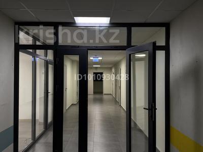 Офисы · 227 м² за ~ 1.3 млн ₸ в Туркестане