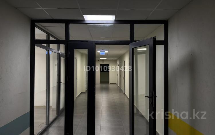 Кеңселер · 227 м², бағасы: ~ 1.3 млн ₸ в Туркестане — фото 2