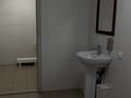 Кеңселер · 227 м², бағасы: ~ 1.3 млн ₸ в Туркестане — фото 10