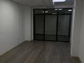 Кеңселер · 227 м², бағасы: ~ 1.3 млн ₸ в Туркестане — фото 2