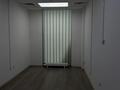 Кеңселер · 227 м², бағасы: ~ 1.3 млн ₸ в Туркестане — фото 3