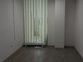 Кеңселер · 227 м², бағасы: ~ 1.3 млн ₸ в Туркестане — фото 4