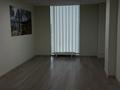 Кеңселер · 227 м², бағасы: ~ 1.3 млн ₸ в Туркестане — фото 6