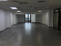 Кеңселер · 227 м², бағасы: ~ 1.3 млн ₸ в Туркестане — фото 7