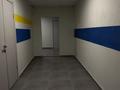 Кеңселер · 227 м², бағасы: ~ 1.3 млн ₸ в Туркестане — фото 8