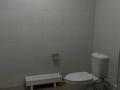 Кеңселер · 227 м², бағасы: ~ 1.3 млн ₸ в Туркестане — фото 9