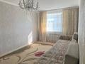 3-комнатная квартира · 68.3 м² · 6/9 этаж, Ермека Серкебаева 41 за 31 млн ₸ в Астане, Сарыарка р-н