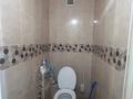 3-комнатная квартира · 68.3 м² · 6/9 этаж, Ермека Серкебаева 41 за 31 млн ₸ в Астане, Сарыарка р-н — фото 11