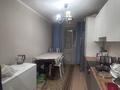 3-комнатная квартира · 68.3 м² · 6/9 этаж, Ермека Серкебаева 41 за 31 млн ₸ в Астане, Сарыарка р-н — фото 12