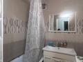 3-комнатная квартира · 68.3 м² · 6/9 этаж, Ермека Серкебаева 41 за 31 млн ₸ в Астане, Сарыарка р-н — фото 13