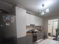 3-комнатная квартира · 68.3 м² · 6/9 этаж, Ермека Серкебаева 41 за 31 млн ₸ в Астане, Сарыарка р-н — фото 14