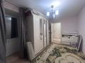 3-комнатная квартира · 68.3 м² · 6/9 этаж, Ермека Серкебаева 41 за 31 млн ₸ в Астане, Сарыарка р-н — фото 18