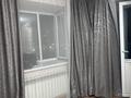 3-комнатная квартира · 68.3 м² · 6/9 этаж, Ермека Серкебаева 41 за 31 млн ₸ в Астане, Сарыарка р-н — фото 20