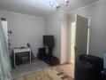 3-комнатная квартира · 68.3 м² · 6/9 этаж, Ермека Серкебаева 41 за 31 млн ₸ в Астане, Сарыарка р-н — фото 21