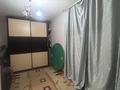 3-комнатная квартира · 68.3 м² · 6/9 этаж, Ермека Серкебаева 41 за 31 млн ₸ в Астане, Сарыарка р-н — фото 22