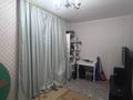 3-комнатная квартира · 68.3 м² · 6/9 этаж, Ермека Серкебаева 41 за 31 млн ₸ в Астане, Сарыарка р-н — фото 23