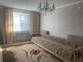 3-комнатная квартира · 68.3 м² · 6/9 этаж, Ермека Серкебаева 41 за 31 млн ₸ в Астане, Сарыарка р-н — фото 3