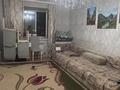 3-комнатная квартира · 68.3 м² · 6/9 этаж, Ермека Серкебаева 41 за 31 млн ₸ в Астане, Сарыарка р-н — фото 4