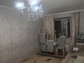 3-комнатная квартира · 68.3 м² · 6/9 этаж, Ермека Серкебаева 41 за 31 млн ₸ в Астане, Сарыарка р-н — фото 5