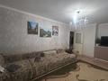 3-комнатная квартира · 68.3 м² · 6/9 этаж, Ермека Серкебаева 41 за 31 млн ₸ в Астане, Сарыарка р-н — фото 7
