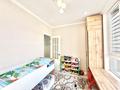3-комнатная квартира · 70 м² · 6/12 этаж, ул. Е-36 24 за 49.5 млн ₸ в Астане, Нура р-н — фото 13