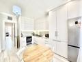 3-комнатная квартира · 70 м² · 6/12 этаж, ул. Е-36 24 за 49.5 млн ₸ в Астане, Нура р-н — фото 2