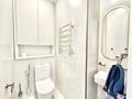 3-комнатная квартира · 70 м² · 6/12 этаж, ул. Е-36 24 за 49.5 млн ₸ в Астане, Нура р-н — фото 3