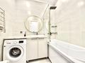3-комнатная квартира · 70 м² · 6/12 этаж, ул. Е-36 24 за 49.5 млн ₸ в Астане, Нура р-н — фото 4
