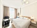 3-комнатная квартира · 70 м² · 6/12 этаж, ул. Е-36 24 за 49.5 млн ₸ в Астане, Нура р-н — фото 5