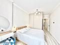 3-комнатная квартира · 70 м² · 6/12 этаж, ул. Е-36 24 за 49.5 млн ₸ в Астане, Нура р-н — фото 6