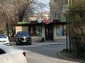 Магазины и бутики · 146 м² за 1 млн ₸ в Шымкенте, Туран р-н
