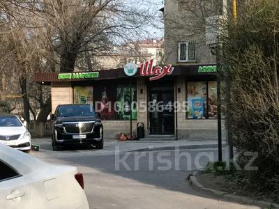 Дүкендер мен бутиктер · 146 м², бағасы: 1 млн ₸ в Шымкенте, Туран р-н