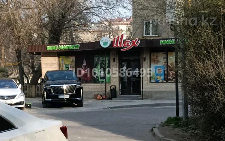 Магазины и бутики · 146 м² за 1 млн ₸ в Шымкенте, Туран р-н — фото 2