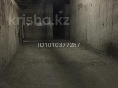 Паркинг · 12.5 м² · мкр Аккент 10 за 18 000 〒 в Алматы, Алатауский р-н