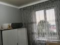3-комнатная квартира · 60 м² · 4/5 этаж, Менделеева 13 13 — Магазин Береке за 190 000 ₸ в Талгаре — фото 3