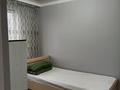 3-комнатная квартира · 60 м² · 4/5 этаж, Менделеева 13 13 — Магазин Береке за 190 000 ₸ в Талгаре — фото 4