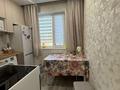 2-бөлмелі пәтер · 43 м² · 4/5 қабат, Момушылы 34, бағасы: 10 млн ₸ в Темиртау