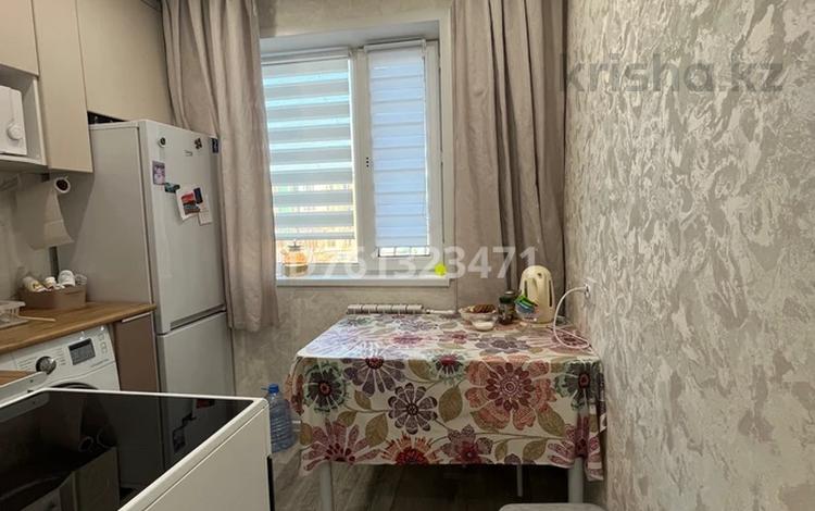2-бөлмелі пәтер · 43 м² · 4/5 қабат, Момушылы 34, бағасы: 10 млн ₸ в Темиртау — фото 2