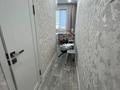 2-бөлмелі пәтер · 43 м² · 4/5 қабат, Момушылы 34, бағасы: 10 млн ₸ в Темиртау — фото 3